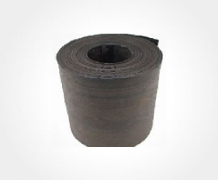 Feltro Asfltico