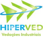 Hiperved